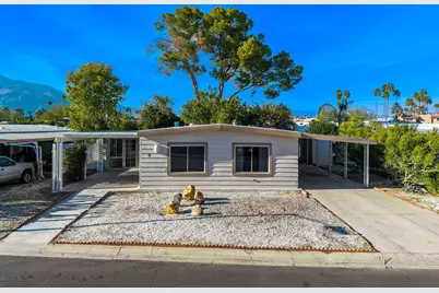 9 Via Valverde, Cathedral City, CA 92234 - Photo 1