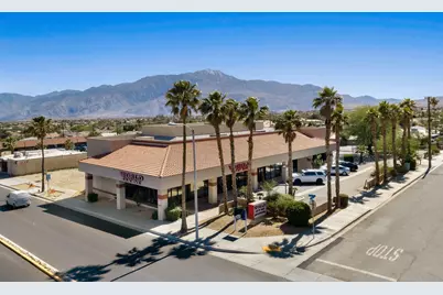 12155 Palm Drive, Desert Hot Springs, CA 92240 - Photo 1