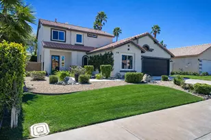 79205 Diane Dr, La Quinta, CA 92253 - Photo 1