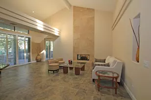 180 Wild Horse Dr, Palm Desert, CA 92211 - Photo 1