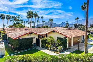 49839 Coachella Dr, La Quinta, CA 92253 - Photo 1