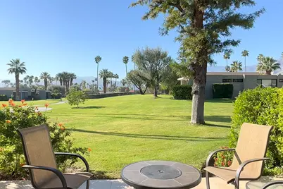 2033 E El Alameda, Palm Springs, CA 92262 - Photo 1