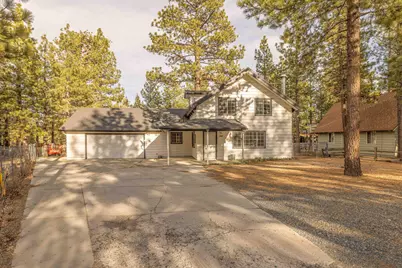 300 Downey Drive, Big Bear City, CA 92314 - Photo 1
