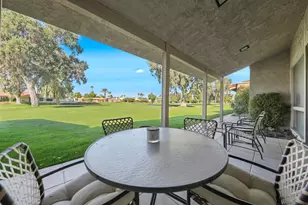 43265 Lacovia Dr, Bermuda Dunes, CA 92203 - Photo 1