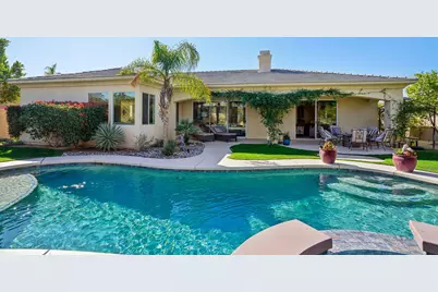 64 Paris Way, Rancho Mirage, CA 92270 - Photo 1