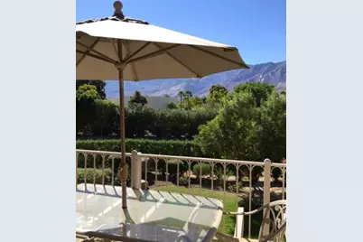 2700 E Mesquite Avenue #E29, Palm Springs, CA 92264 - Photo 1