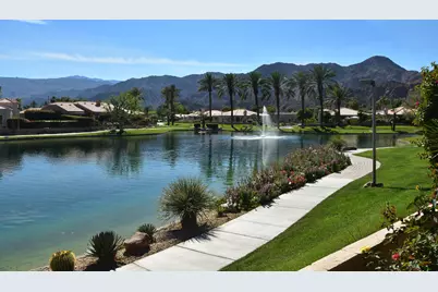 48513 Via Encanto, La Quinta, CA 92253 - Photo 1