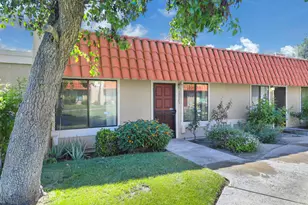 35983 Novio Ct, Rancho Mirage, CA 92270 - Photo 1