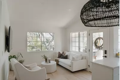 59 Gaviota #158, Rancho Santa Margarita, CA 92688 - Photo 1