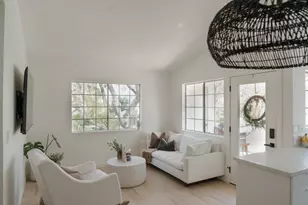 59 Gaviota, Rancho Santa Margarita, CA 92688 - Photo 1