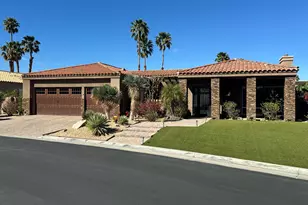 73062 Galleria Ct, Palm Desert, CA 92260 - Photo 1