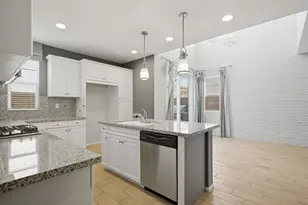 232 Paseo Gusto, Palm Desert, CA 92211 - Photo 1