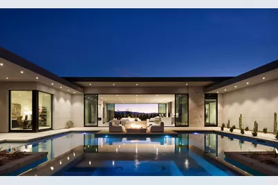 16 Via Linea, Rancho Mirage, CA 92270 - Photo 1