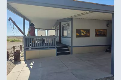 10595 Hot Mineral Spa Road #196, Niland, CA 92257 - Photo 1