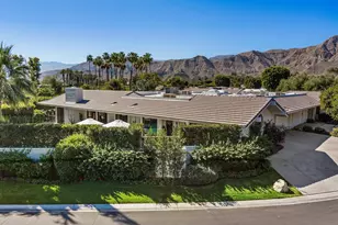23 Mayfair Dr, Rancho Mirage, CA 92270 - Photo 1