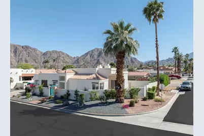 77405 Calle Sonora, La Quinta, CA 92253 - Photo 1