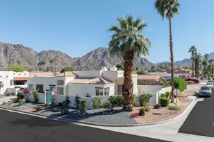 77405 Calle Sonora, La Quinta, CA 92253 - Photo 1