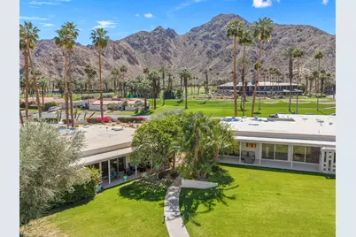 45865 Pawnee Road, Indian Wells, CA 92210 - Photo 1