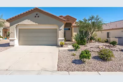 78964 Stansbury Court, Palm Desert, CA 92211 - Photo 1