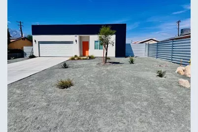 13-785 Caliente Drive, Desert Hot Springs, CA 92240 - Photo 1