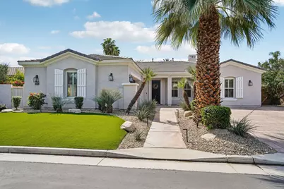 76215 Via Fiore, Indian Wells, CA 92210 - Photo 1
