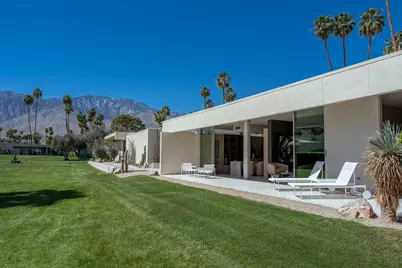 205 Desert Lakes Drive, Palm Springs, CA 92264 - Photo 1