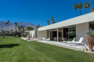 205 Desert Lakes Dr, Palm Springs, CA 92264 - Photo 1