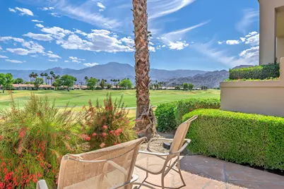 80679 Oak Tree, La Quinta, CA 92253 - Photo 1