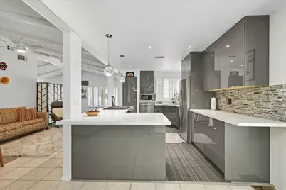 73974 Zircon Circle W, Palm Desert, CA 92260 - Photo 1