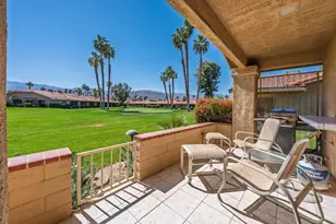 68 Camino Arroyo Pl, Palm Desert, CA 92260 - Photo 1