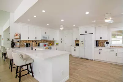 1740 Firestone Plaza, Palm Springs, CA 92264 - Photo 1