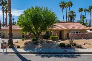 3175 E Loma Vista Cir, Palm Springs, CA 92264 - Photo 1