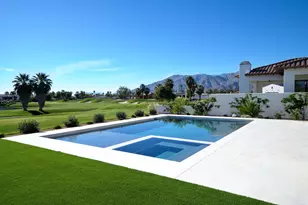 59618 Almeria, La Quinta, CA 92253 - Photo 1