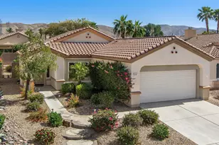 35192 Staccato St, Palm Desert, CA 92211 - Photo 1