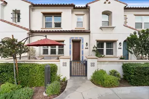 2440 Sanabria Ln, Brea, CA 92821 - Photo 1
