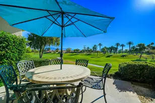 55 Colonial Dr, Rancho Mirage, CA 92270 - Photo 1