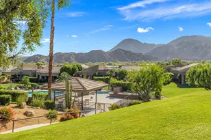 48826 Cassia Pl, Palm Desert, CA 92260 - Photo 1
