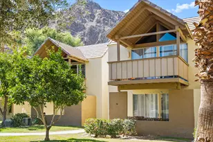 78130 Cortez Ln, Indian Wells, CA 92210 - Photo 1