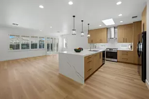 78954 Nectarine Dr, Palm Desert, CA 92211 - Photo 1