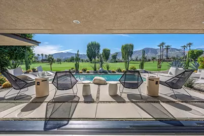 11 Duke Drive, Rancho Mirage, CA 92270 - Photo 1
