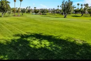 69411 Ramon Road, Cathedral City, CA 92234 - Photo 1