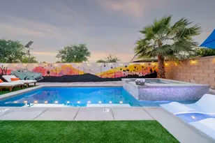 42873 Della Pl, Indio, CA 92203 - Photo 1