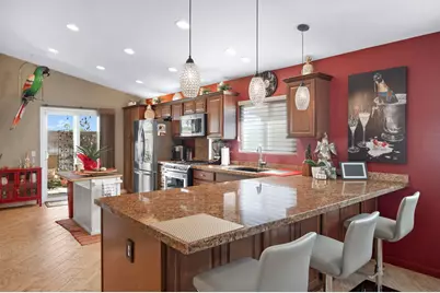 47800 Madison Street #100, Indio, CA 92201 - Photo 1