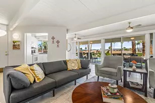 172 Sandpiper St, Palm Desert, CA 92260 - Photo 1