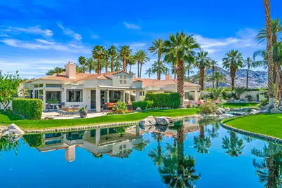 44985 Olympic Court, Indian Wells, CA 92210 - Photo 1