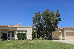 62 Laken Ln, Palm Desert, CA 92211 - Photo 1