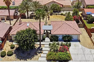 79421 Ave 42, Bermuda Dunes, CA 92203 - Photo 1