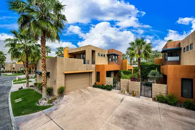 942 Alejo Vista, Palm Springs, CA 92262 - Photo 1