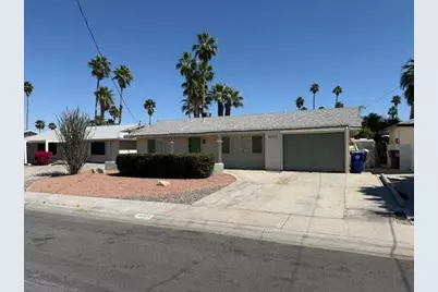 42970 Texas Avenue, Palm Desert, CA 92211 - Photo 1