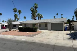 42970 Texas Ave, Palm Desert, CA 92211 - Photo 1